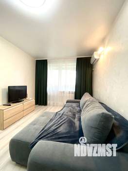 2-к квартира, на длительный срок, 45м2, 5/9 этаж