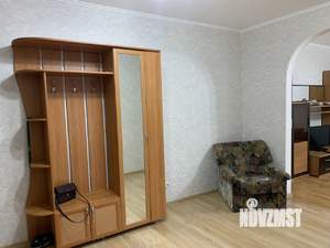 2-к квартира, на длительный срок, 56м2, 5/7 этаж