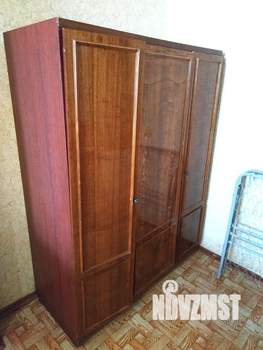 1-к квартира, на длительный срок, 36м2, 2/3 этаж