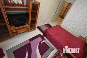 1-к квартира, посуточно, 33м2, 8/9 этаж