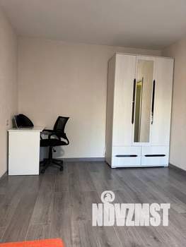 2-к квартира, посуточно, 45м2, 4/9 этаж