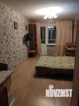 2-к квартира, на длительный срок, 50м2, 7/9 этаж