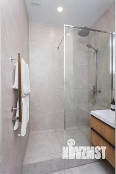 Студия квартира, на длительный срок, 25м2, 17/21 этаж