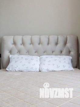 1-к квартира, посуточно, 29м2, 1/1 этаж