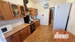 2-к квартира, на длительный срок, 65м2, 8/9 этаж