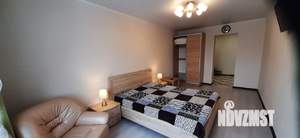 1-к квартира, на длительный срок, 44м2, 8/13 этаж