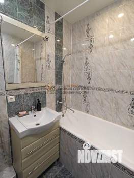 2-к квартира, на длительный срок, 85м2, 8/12 этаж