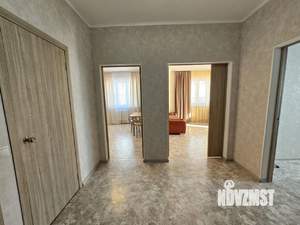 2-к квартира, на длительный срок, 59м2, 16/19 этаж