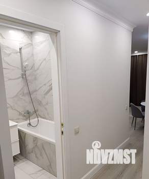 2-к квартира, на длительный срок, 49м2, 4/16 этаж