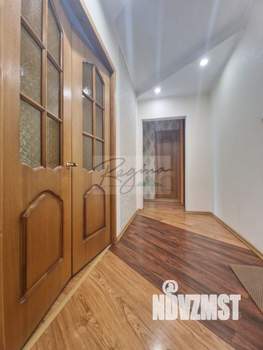 1-к квартира, на длительный срок, 42м2, 3/10 этаж