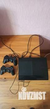 2-к квартира, посуточно, 45м2, 5/12 этаж