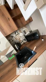 Студия квартира, посуточно, 24м2, 9/9 этаж