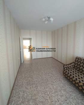2-к квартира, на длительный срок, 60м2, 7/14 этаж