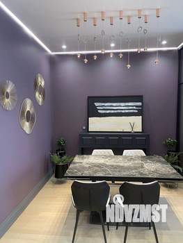 2-к квартира, на длительный срок, 46м2, 5/13 этаж