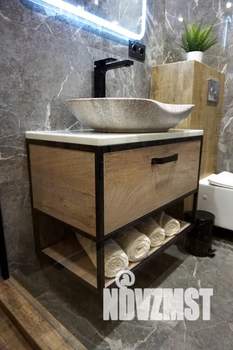 Студия квартира, посуточно, 30м2, 15/25 этаж