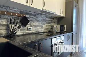 2-к квартира, посуточно, 52м2, 27/30 этаж