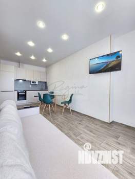 2-к квартира, на длительный срок, 40м2, 8/20 этаж