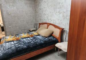 2-к квартира, на длительный срок, 45м2, 8/9 этаж