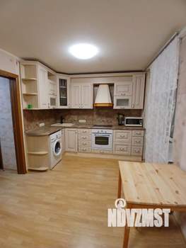 1-к квартира, на длительный срок, 37м2, 12/14 этаж