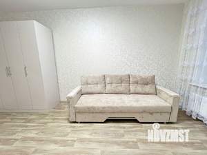 2-к квартира, на длительный срок, 70м2, 8/25 этаж