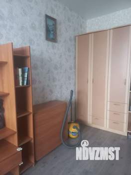 1-к квартира, на длительный срок, 50м2, 7/14 этаж