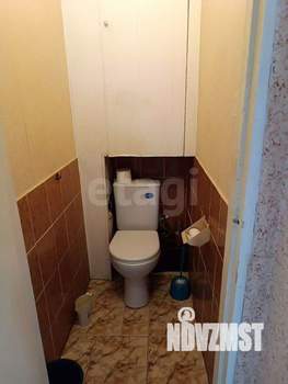 2-к квартира, на длительный срок, 60м2, 12/14 этаж