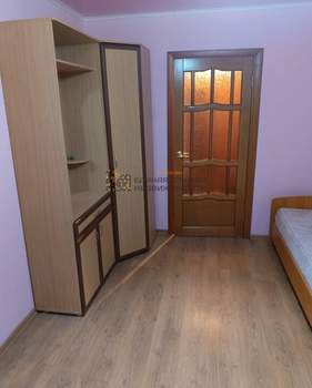 2-к квартира, на длительный срок, 50м2, 1/9 этаж