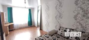 1-к квартира, на длительный срок, 40м2, 9/9 этаж