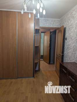 2-к квартира, на длительный срок, 45м2, 6/9 этаж