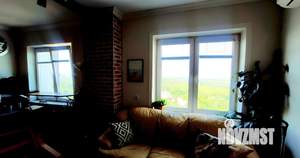 2-к квартира, на длительный срок, 58м2, 15/18 этаж