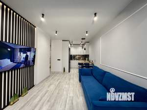 2-к квартира, посуточно, 50м2, 10/14 этаж