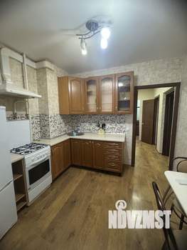 2-к квартира, на длительный срок, 40м2, 5/10 этаж