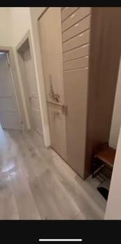 1-к квартира, на длительный срок, 37м2, 1/6 этаж