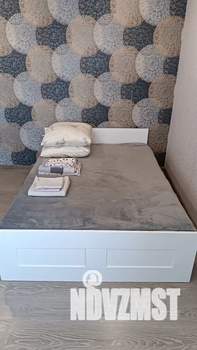 1-к квартира, посуточно, 30м2, 8/9 этаж