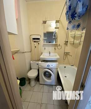 3-к квартира, на длительный срок, 80м2, 18/25 этаж