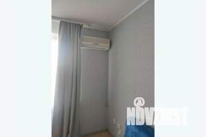 2-к квартира, посуточно, 52м2, 8/9 этаж