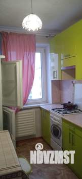2-к квартира, на длительный срок, 47м2, 9/9 этаж
