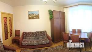 2-к квартира, на длительный срок, 68м2, 7/9 этаж