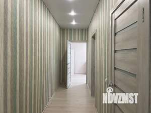 3-к квартира, посуточно, 80м2, 1/1 этаж