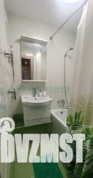 2-к квартира, на длительный срок, 50м2, 5/9 этаж