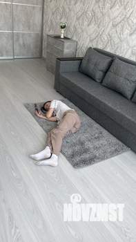1-к квартира, на длительный срок, 40м2, 7/26 этаж