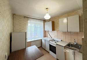 1-к квартира, на длительный срок, 33м2, 2/9 этаж