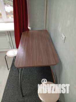 1-к квартира, посуточно, 31м2, 1/5 этаж