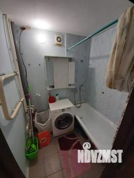 2-к квартира, на длительный срок, 60м2, 7/10 этаж