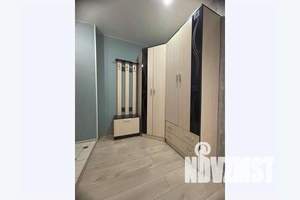 2-к квартира, посуточно, 65м2, 8/12 этаж