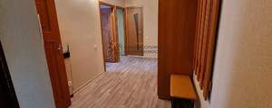 2-к квартира, на длительный срок, 50м2, 3/9 этаж