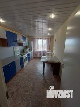 2-к квартира, на длительный срок, 72м2, 5/14 этаж