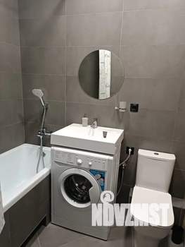 Студия квартира, посуточно, 30м2, 10/25 этаж