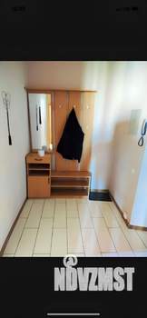 1-к квартира, на длительный срок, 40м2, 9/10 этаж