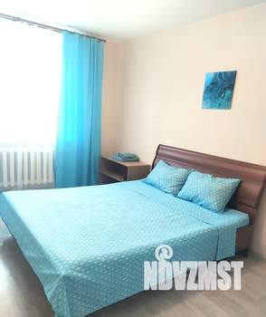 2-к квартира, посуточно, 60м2, 5/10 этаж